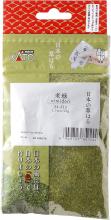 KATO N gauge Japanese grass hara old green (oimidori) 24-410 model railroad supplies