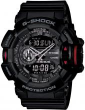 CASIO G-SHOCK  DW-5600M-3JF