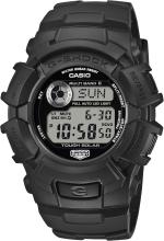CASIO G-Shock Watch (Official Japanese Product) FIRE PACKAGE '26 GW-2320FP-1A1JR Men's Black