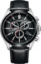 CITIZEN Collection Mechanical Watch Classical Series NK0000-95E Men's Silver
