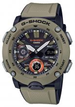 CASIO G-SHOCK MUDMASTER GG-1000-1A3JF Green