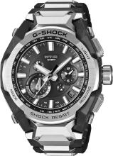 CASIO G-Shock Watch (Official ...