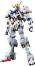 METAL BUILD Mobile Suit Gundam SEED Freedom Gundam CONCEPT 2 Approx. 180mm ABS & PVC & die-cast painted movable figure