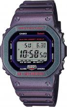 CASIO G-SHOCK Love Sea and The Earth EARTHWATCH Collaboration Model GW-9408KJ-7JR M