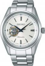 SEIKO Presage Made in Japan SRPD37J1 Automatic Men's