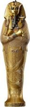 figma Tutankhamun DX Ver. Non-...