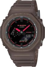 CASIO G-Shock Watch (Official ...