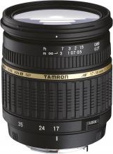 Panasonic Standard Zoom Lens for Micro Four Thirds Lumix G VARIO 12-60mm / F3.5-5.6 ASPH./POWER OIS H-FS12060
