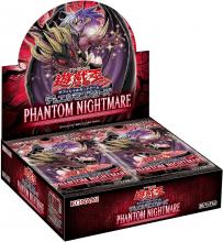 Yugioh Ark Five OCG COLLECTORS PACK Flash Fighter Edition BOX