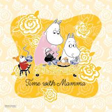 MOOMIN(1)