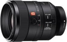 SONY high magnification zoom lens E PZ 18-200mm F3.5-6.3 OSS Sony E mount APS-C dedicated SELP18200
