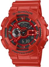CASIO G-Shock Watch Made with ...