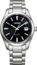 CITIZEN Collection Eco Drive Small Second BV1120-91A Men's