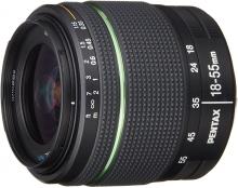 Canon Telephoto Zoom Lens EF Lens EF70-300mm F4-5.6 IS II USM Full Size Compatible EF70-300IS2U
