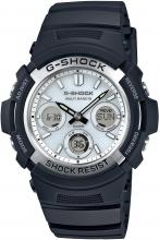 CASIO G-SHOCK  DW-5700BBM-1JF Black
