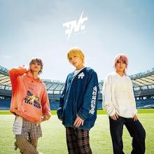 T.N.T Mirai e/I Don't Care