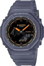 CASIO G-Shock Watch (Official ...