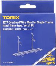 Tomytec The Truck Collection Torakore Track and Railroad Track Vehicle Set C Diorama Supplies 319924