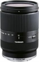 Panasonic Single Focus Medium Telephoto Lens for Micro Four Thirds Lumix G 42.5mm / F1.7 ASPH. / POWER OIS Silver H-HS043-S