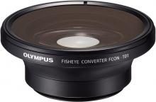 Olympus M.Zuiko Digital ED 12-45mm F4.0 PRO Lens for Black Micro Four Thirds Camera