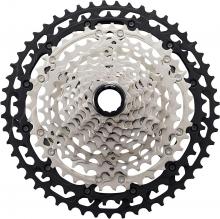SHIMANO CS-M9101-12 Sprocket 12s 10-12-14-16-18-21-24-28-32-36-40-45T Medium