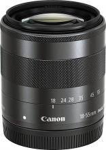 TAMRON Large aperture zoom lens SP AF17-50mm F2.8 XR DiII For Nikon APS-C dedicated A16NII