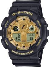 79◇G-SHOCK×EVERLAST 腕時計GBA-800 TS0930-11 Everlast x G-Shock GBA-800EL-4A Collaboration Watch - G