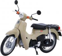 TAMIYA 1/12 Motorcycle Series No.136 Kawasaki Ninja H2 CARBON Plastic Model 14136