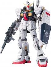 RG 1/144 Gundam Base Limited Sinanju (Metallic Gloss Injection) Mobile Suit Gundam UC (Unicorn)
