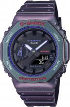 CASIO G-SHOCK GMW-B5000BPC-1JF
