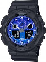 CASIO G-SHOCK G-LIDE GLS-8900AR-3JF - Discovery Japan Mall