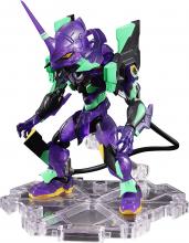 BANDAI SPIRITS METAL ROBOT SPIRITS Mobile Suit Gundam Iron-Blooded Orphans (SIDE MS) Gundam Barbatos Lupus Approx. 150mm ABS & PVC & die-cast painted action figure