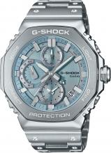 G-SHOCK(12)