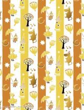 Yanoman (Made in Japan) 300 Pi...