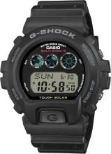 CASIO G-Shock Watch (Official ...