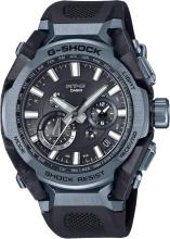 CASIO G-Shock Watch MT-G Bluetooth Radio Solar Sapphire Glass MTG-B4000B-1A2JF Men's Black