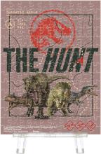 Yanoman 150 Piece Petit Paris ...