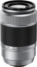 OLYMPUS Telephoto Zoom Lens M.ZUIKO DIGITAL ED 40-150mm F4.0-5.6 R Silver