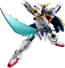BANDAI SPIRITS GUNDAM UNIVERSE Mobile Suit Gundam SEED ZGMF-X10A FREEDOM GUNDAM Approx.