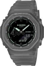 CASIO G-Shock Watch (Official ...
