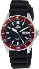 ORIENT Automatic Watch Neo Classic Sports RN-AA0E06BOrient Star Brown
