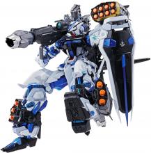 Soul of Chogokin Beast King GoLion GX-71 Beast King GoLion Approximately 270mm ABS & Diecast & PC & PVC Painted Movable Figure