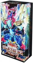 Yugioh OCG Duel Monsters Duel Royal Deck Set EX (Secondary Production) CG1743