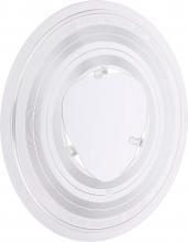 SHIMANO Spoke Protector CP-FH3...