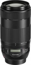 TAMRON Telephoto Zoom Lens SP 70-300mm F4-5.6 Di VC USD TS For Canon Full size compatible A030E