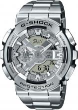 G-SHOCK(3)