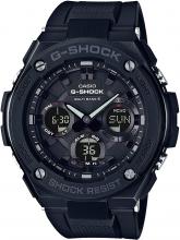 CASIO G-SHOCK Bluetooth mounted radio solar FROGMAN carbon core guard structure GWF-A1000-1A4JF Men's