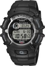 CASIO G-Shock Watch (Official Japanese Product) GW-2310U-1JF Men's Black
