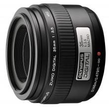 TAMRON single focus macro lens SP AF90mm F2.8 Di MACRO 1: 1 for Canon Full size compatible 272EE