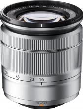 Canon Telephoto Zoom Lens EF-M18-150mm F3.5-6.3 IS STM Mirrorless Graphite EF-M18-150 IS STM